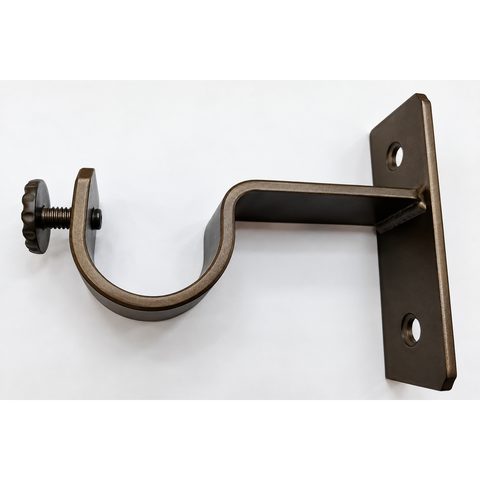 Simple muro bronce 19 mm