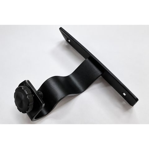 Simple techo negro 19 mm