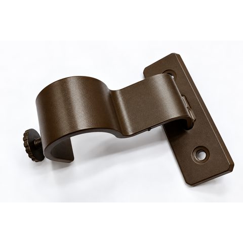 Simple techo bronce 25 mm