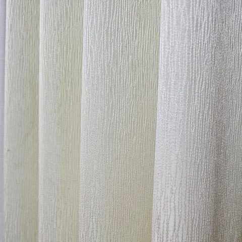 Black Out Labrado Mantequilla · Cod. A2 (detalle)