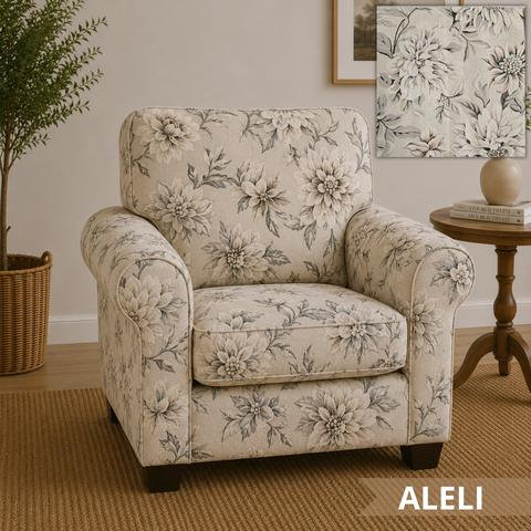 Aleli