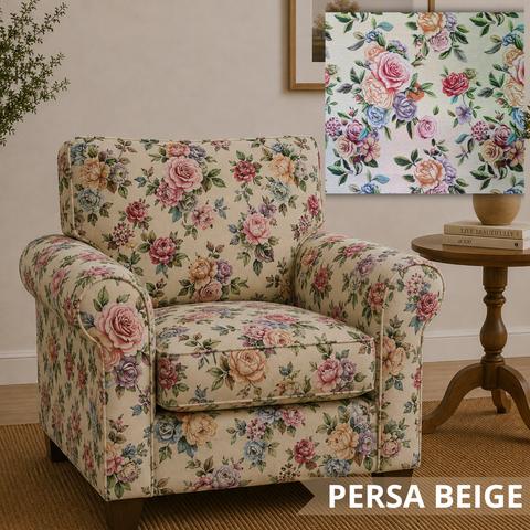 Persa Beige