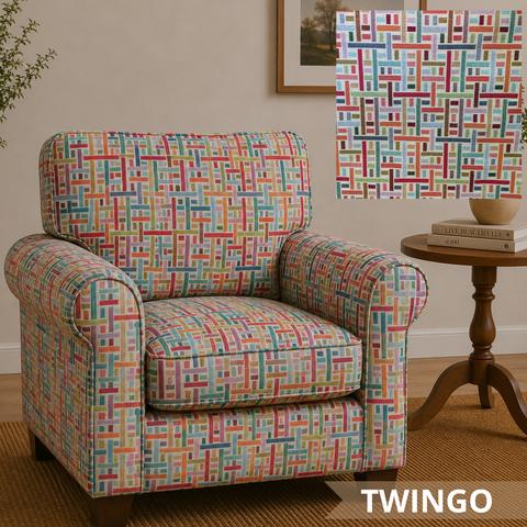 Twingo