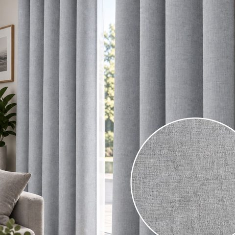 Cortinas black out