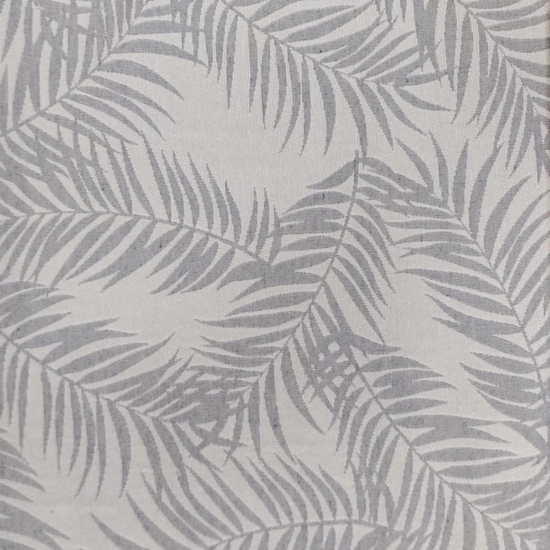 Esmirna Gris