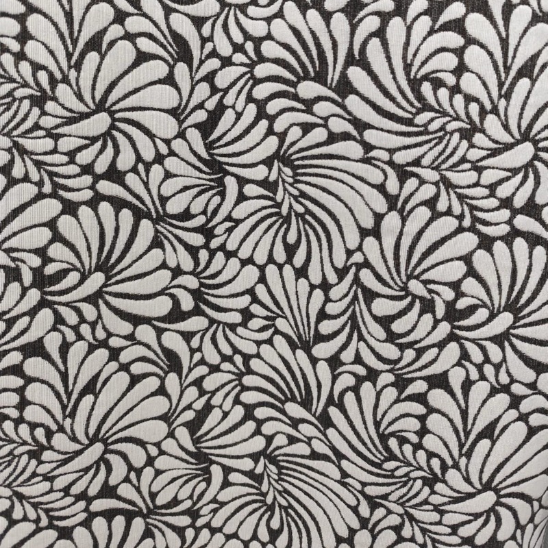 Palma Flor