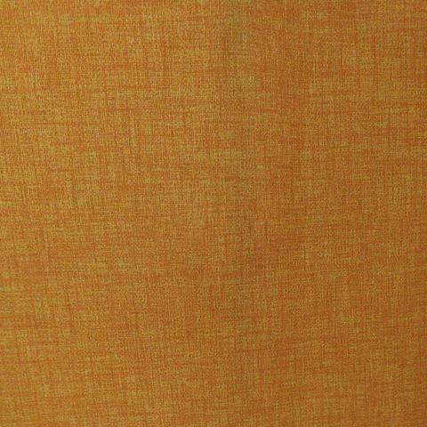 Loneta Lisa Naranja