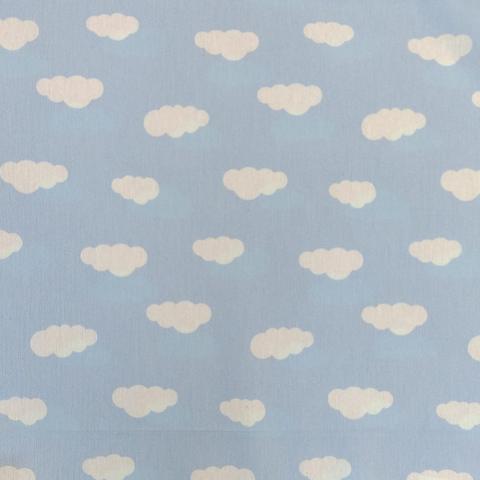 Nube Celeste