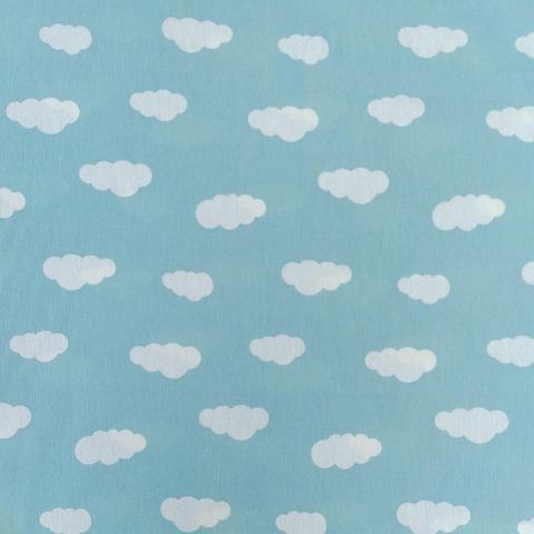 Nube Jade