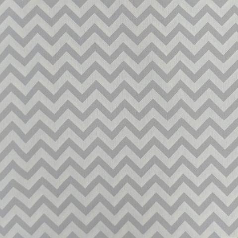 Zigzag Gris