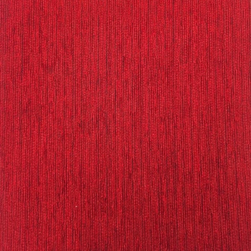 Rojo Liso