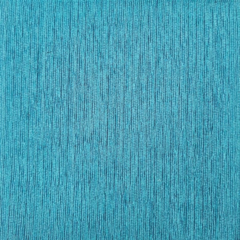 Turquesa Liso