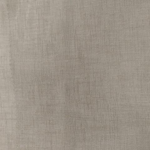 Lino Atmospher Stone