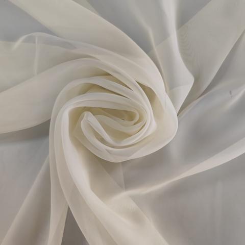 Velo Liso Beige